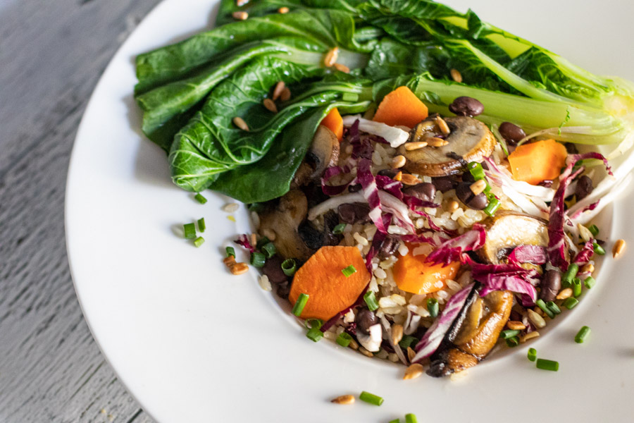 Related Recipe Image